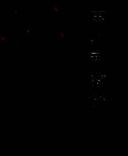 《东方永夜抄》电脑版