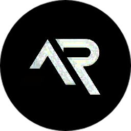 xargx32 汉化安卓版 V2.5 - Public