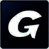 一键ghost硬盘版最新版