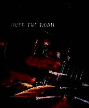 《大货车极限竞赛》 v1.0.5升级档+未加密补丁[TENOKE]