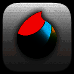 MediBangPaint电脑版