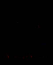 《静脉注射 2》 v1.3.15升级档+未加密补丁[TENOKE]