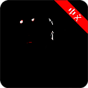 恐怖老奶奶 无敌菜单版 V1.0