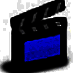 七彩色淘宝主图视频制作工具v10.2