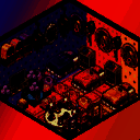 可爱的房屋设计 V0.9.1