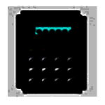 卡西欧计算器v1.0