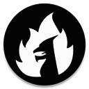 joiplay 插件安卓版 V1.0