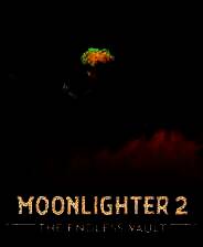 《夜勤人2：无尽宝库》游戏库