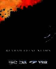 《繁星之海》游戏库