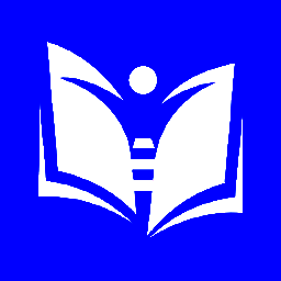 学有优教 官方免费正版 V1.5.3