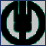 农行K宝驱动：握奇二代2.0.0.5