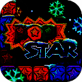 消灭星星 试玩版 V5.2.6