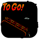 老爹热狗店 手机版中文版 V2.33