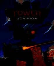 《Tower Dominion》v1.07 九项修改器[3DM]