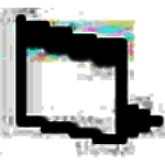 A类贝塞尔不确定度计算器v1.0