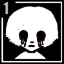 弗兰的悲惨之旅 安卓版 V1.0.0