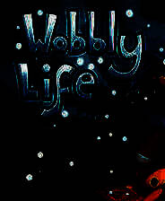 《晃晃人生》电脑版