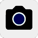 谷歌相机 官网下载入口 V4.1.006.126161292