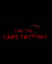 《疯狂蛋糕工厂》免安装中文版