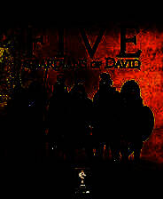 《五：大卫的守护者》电脑版