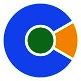 百分浏览器5.1.1130