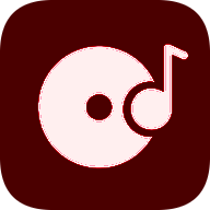 畅听FM 最新版 V2.2.1