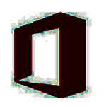 Officev4.2.4.1下载