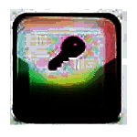 类库Xml文档翻译工具v1.1