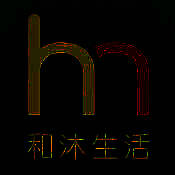 和沐生活 V2.22.38