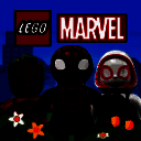 乐高漫威复仇者联盟 V17.1.0