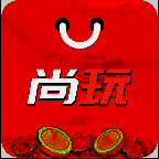 尚玩助手 看广告赚钱安卓版 V6.0.0