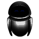 Music Thief64位2.1.0