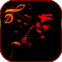 长号冠军 手机安卓版 V1.1.0