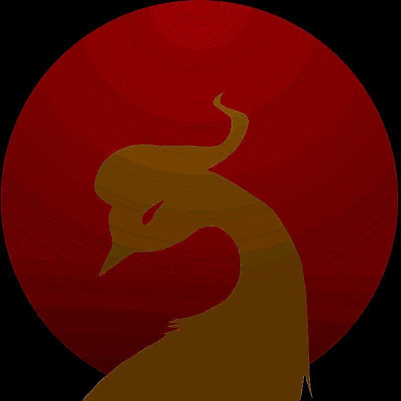 女帝的日常 无限金币版 V1.58