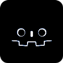 波比的游戏时间第0章 新版 V1.0.0