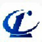 《创联苹果群控系统》最新版