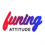 图凌 会员版 V5.0.2.3