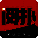 阅扑小说 免费版app官方安装入口 V4.04.01