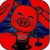 儿歌大全 嘟嘟儿歌 V1.8.0