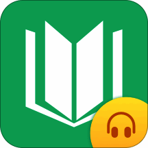 TXT全本免费电子书 手机版 V1.3.1