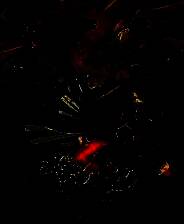 《千变的迷宫风来的希炼6蛇蜷岛探险谭》官方版