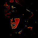 世界征服者4 源计划V版 Vrelease-0.3