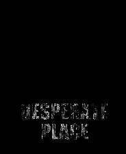 《绝望之地》v1.0.2 七项修改器[3DM]