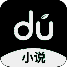 看看小说 最新版本 V1.2.7