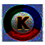 佳发机考系统信息技术学业水平考试单机版v1.2.5