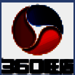 360旺店国际版1.2.3.7