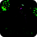 黑暗的土壤 V2.0