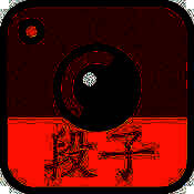 段子手相机 V1.6.1