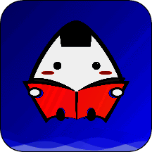 饭团看书 官方安卓版 V1.14.19