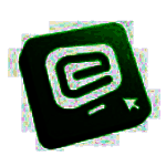 易考在线考试系统v1.2.15